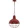 Eglo Cannington Lampada a Sospensione 35cm