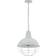 Eglo Cannington Lampada a Sospensione 35cm