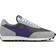 Nike Daybreak SP 'Hyper Grape' - Grey Men's