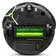 iRobot Roomba i7 0,4 L