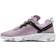 Nike Renew 55 GS - Iced Lilac/Off Noir/Light Smoke Grey/Metallic Silver