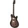 PRS SE Hollowbody II Electric Guitar (Tricolor Burst)