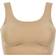 Sloggi Top Sans Armatures - Beige