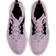 Nike Renew 55 GS - Iced Lilac/Off Noir/Light Smoke Grey/Metallic Silver