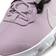 Nike Renew 55 GS - Iced Lilac/Off Noir/Light Smoke Grey/Metallic Silver