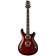 PRS SE Hollowbody Standard FRB