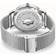 Thomas Sabo Rebel Spirit Compass (WA0349-201-203)