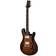 PRS SE Hollowbody Standard FRB