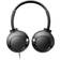 Philips Auriculares De Diadema SHL3075WT/00 Bluetooth