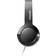 Philips Auriculares De Diadema SHL3075WT/00 Bluetooth