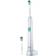 Philips Sonicare EasyClean HX6512