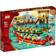 LEGO Dragon Boat Race 80103