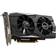 Asrock Radeon RX 580 Phantom Gaming D OC HDMI 3xDP 8GB