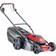 AL-KO Moweo 46.0 Li SP Battery Powered Mower