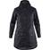 Fjällräven Greenland Winter Parka - Women's