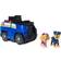 Spin Master Paw Patrol Chase Split Second Vehicle