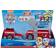 Spin Master Paw Patrol Marshall Split Second Vehicle