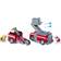 Spin Master Paw Patrol Marshall Split Second Vehicle