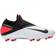 Nike Phantom Vision 2 Academy MG 'White Crimson Black' Men's