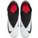 Nike Phantom Vision 2 Academy Dynamic Fit MG M - White/Laser Crimson/Black