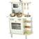 Vilac Kitchen Chef 8110