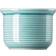 Rosenthal Thomas Trend Colour Eierbecher