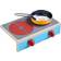 Haba Cooking Area Set Culina 305132