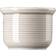 Rosenthal Thomas Trend Colour Egg Cup