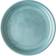 Rosenthal Thomas Trend Colour Dinner Plate 26cm