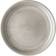 Rosenthal Thomas Trend Colour Dinner Plate 26cm