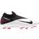 NIKE Phantom Vision 2 Elite Dynamic Fit FG M - White/Laser Crimson/Black