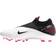 NIKE Phantom Vision 2 Elite Dynamic Fit FG M - White/Laser Crimson/Black