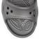 Crocs Preschool Crocband II Sandal - Slate Grey/Blue Jean