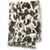 Elodie Details Soft Cotton Blanket Wild Paris
