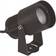 Malmbergs Elite Markbelysning 18cm