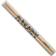 Tama 7A-S Baguettes batterie Skull Natural 7A Japenese Oak Serie