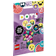 LEGO Extra Dots Series 1 41908