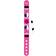 LEGO Dots Funky Animals Bracelet 41901