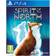 Spirit Of The North Ps4