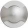 Rendl Kick II Väggplafond 9.1cm