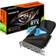 Gigabyte GeForce RTX 2080 Super Gaming OC Waterforce WB HDMI 3xDP 8GB