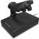 Hori Hotas Flight Stick - Black