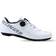 Specialized Torch 1.0 - White