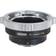 Metabones Adapter ARRI PL To Fujifilm X Lens Mount Adapter