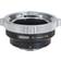 Metabones Adapter ARRI PL To Fujifilm X Objektivadapter