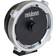 Metabones Adapter ARRI PL To Fujifilm X Objektivadapter