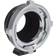 Metabones Adapter ARRI PL To Fujifilm X Objektivadapter