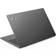 Lenovo Yoga S730-13 81J0007KUK