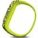 Garmin Band for Vivofit Jr