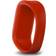 Garmin Band for Vivofit Jr